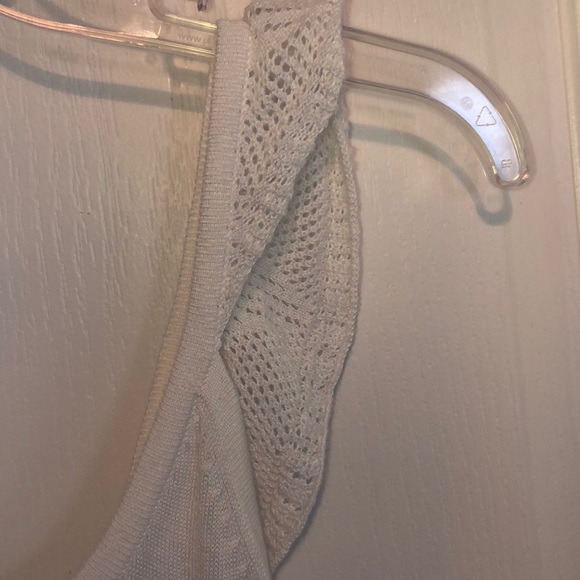 Top - Picture 6 of 6